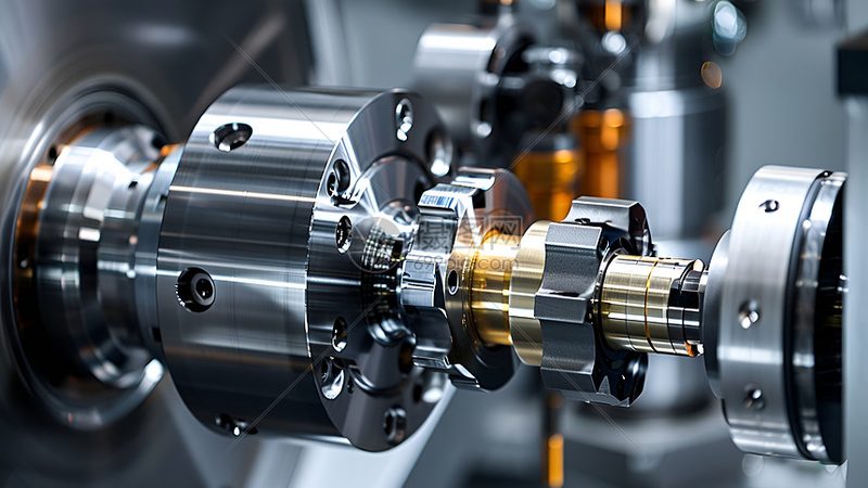 注塑机低压保护：保障设备安全运行的隐形卫士**