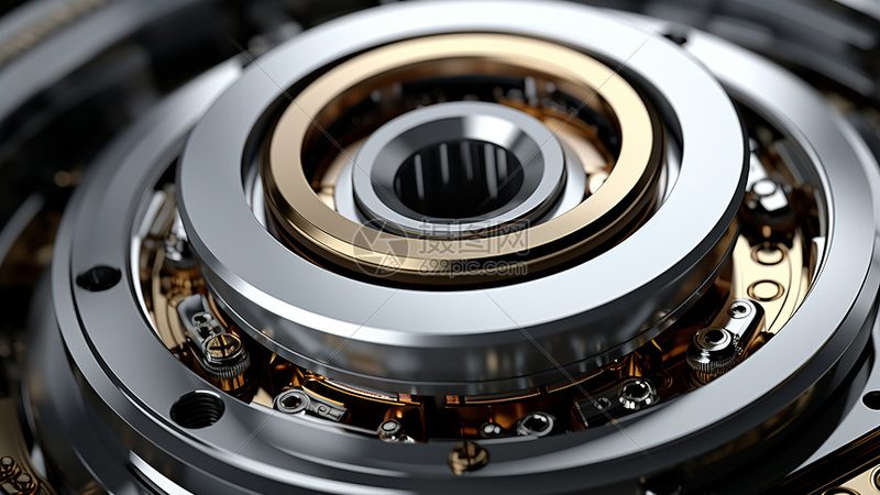 机器人集成系统：揭秘其优缺点，助力企业智能化转型