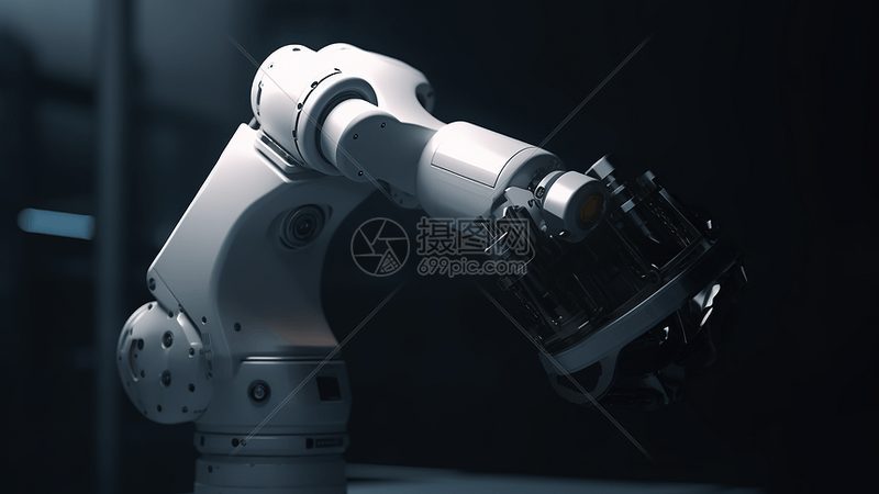 车间静音空压机：如何选择合适的设备**