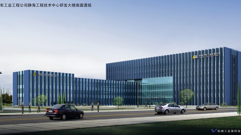 大型机械加工报价里那些说不清的隐形账