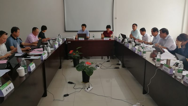 摆线减速机规格选型：如何规避常见误区，确保设备稳定运行