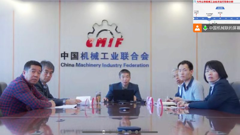 智能成套设备厂家直销价格，背后藏着哪些行业真相