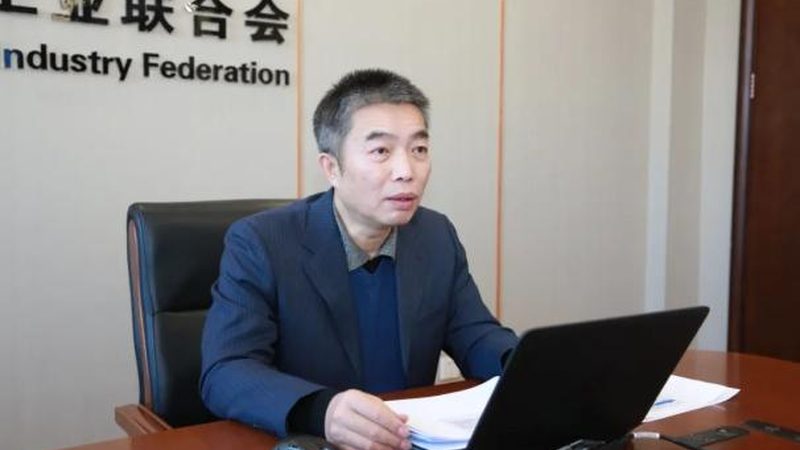 注塑机背压设置：注塑工艺中的关键一环