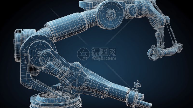 揭秘精密铸造：性价比高的关键因素