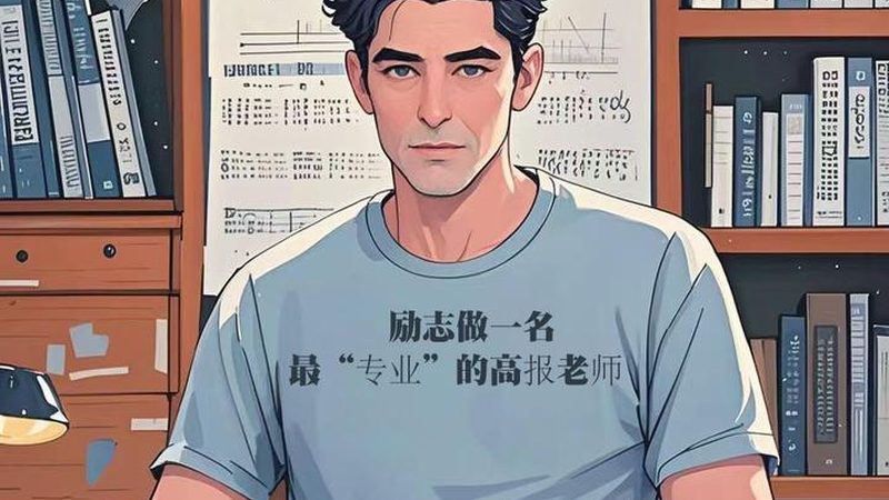 激光切割机维修培训：成本解析与价值考量